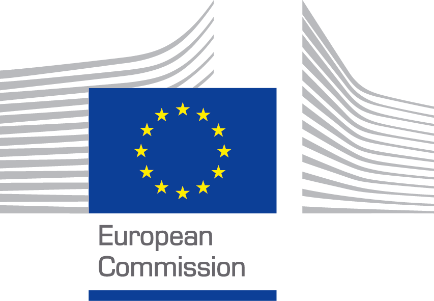 european commission