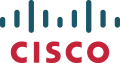 cisco