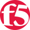 f5