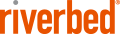 logo-riverbed