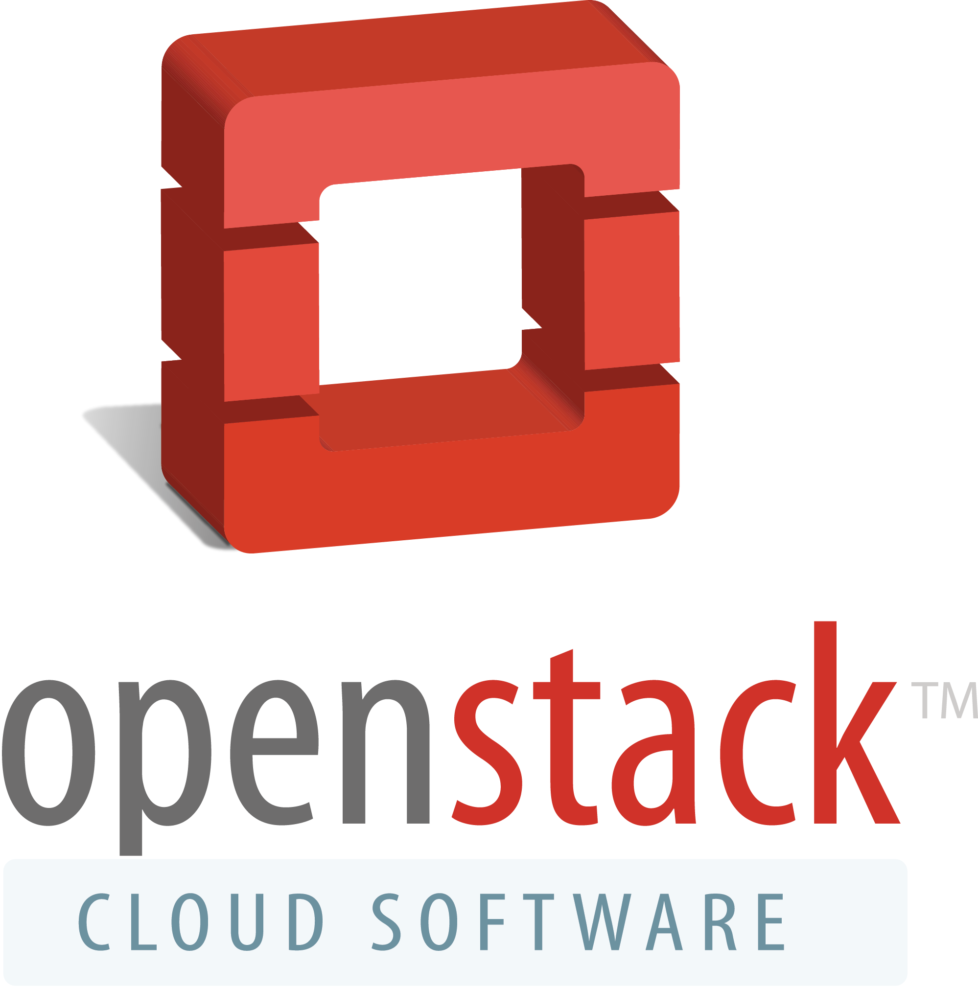 openstack